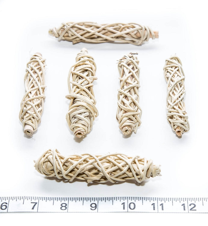 Vine Twists - 10 Pack