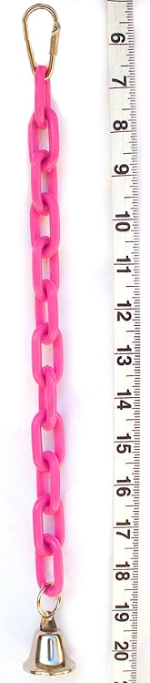 Starter Plastic Chain