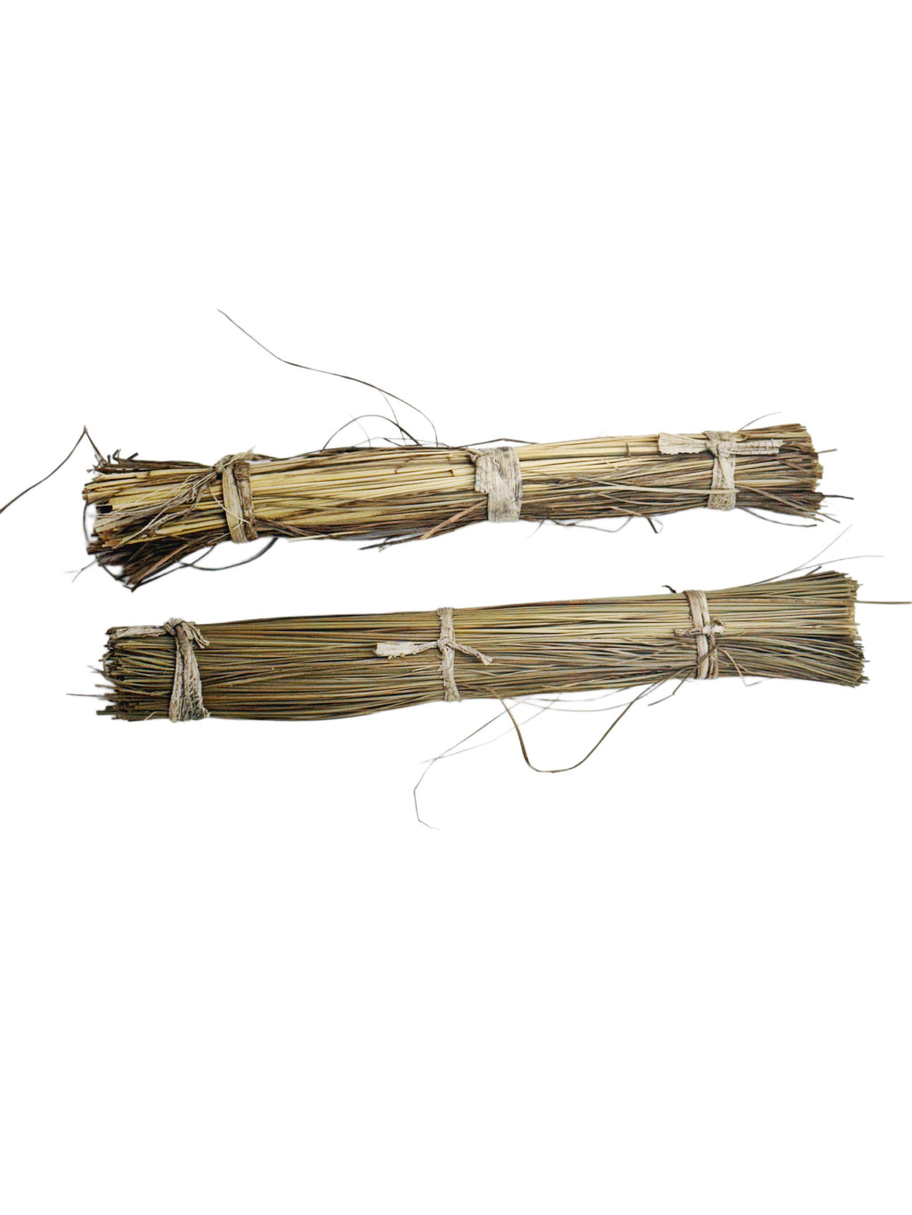 Giant Grass Bundles - 2 Pack