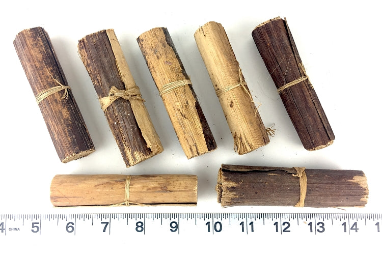 Natural Birdy Tamales - 10 Pack