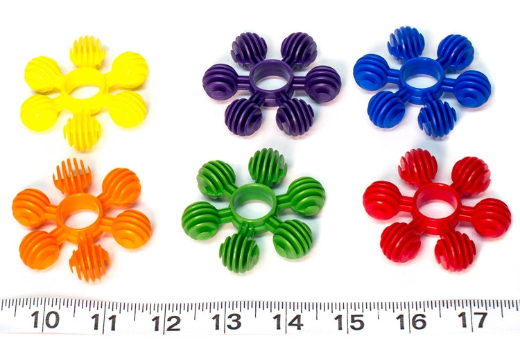 Interstars - 2"