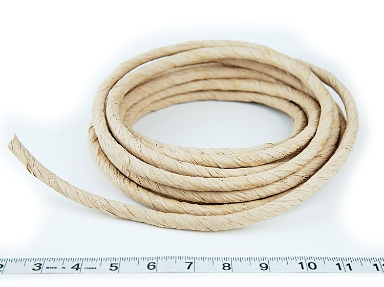 Paper Rope - All Sizes