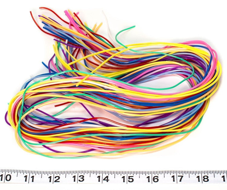 Noodle Lace - 30 Pack