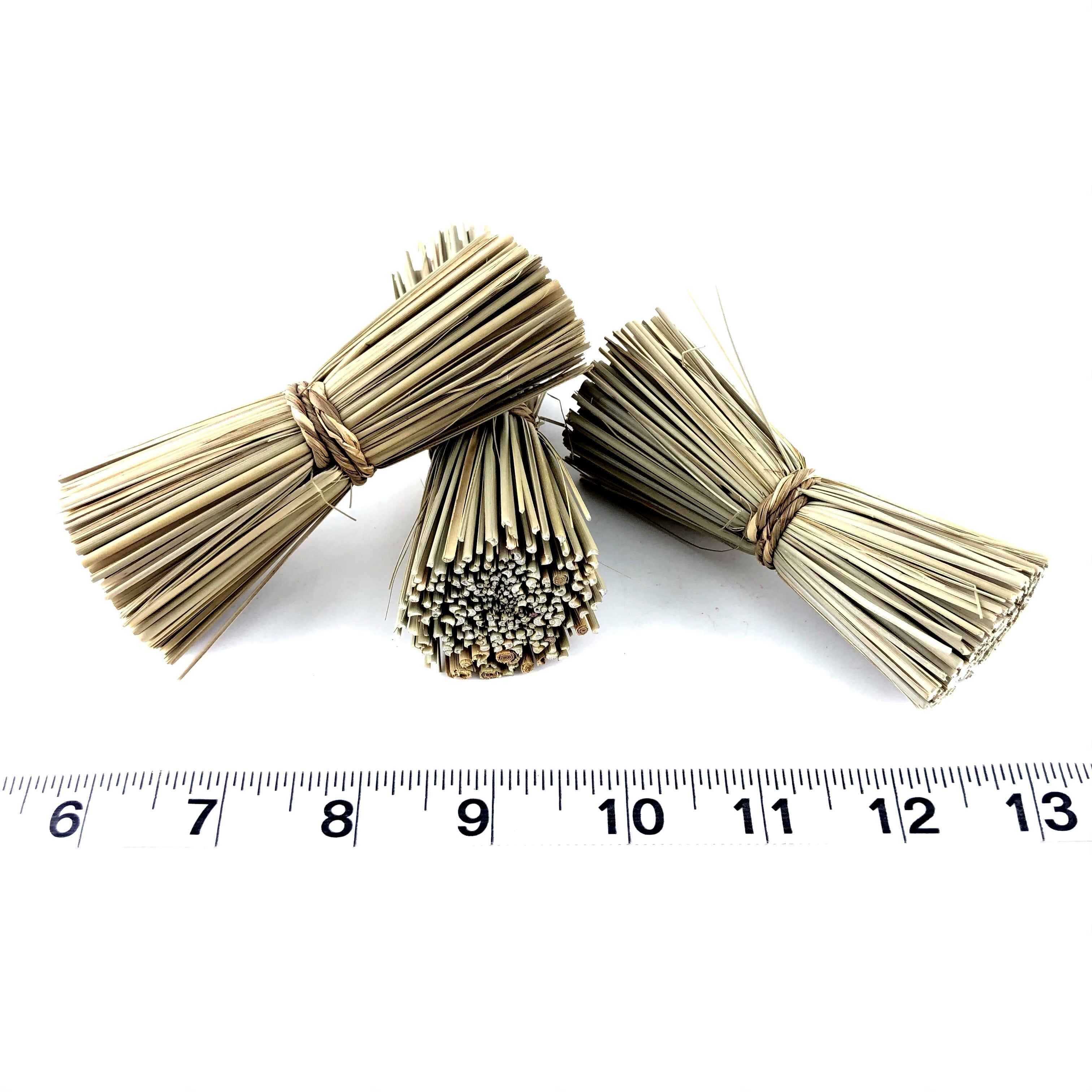 Seagrass Bowties - 2 Pack