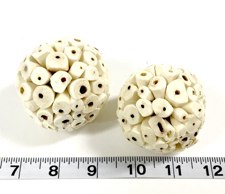 2.5" Sola Atta Ball