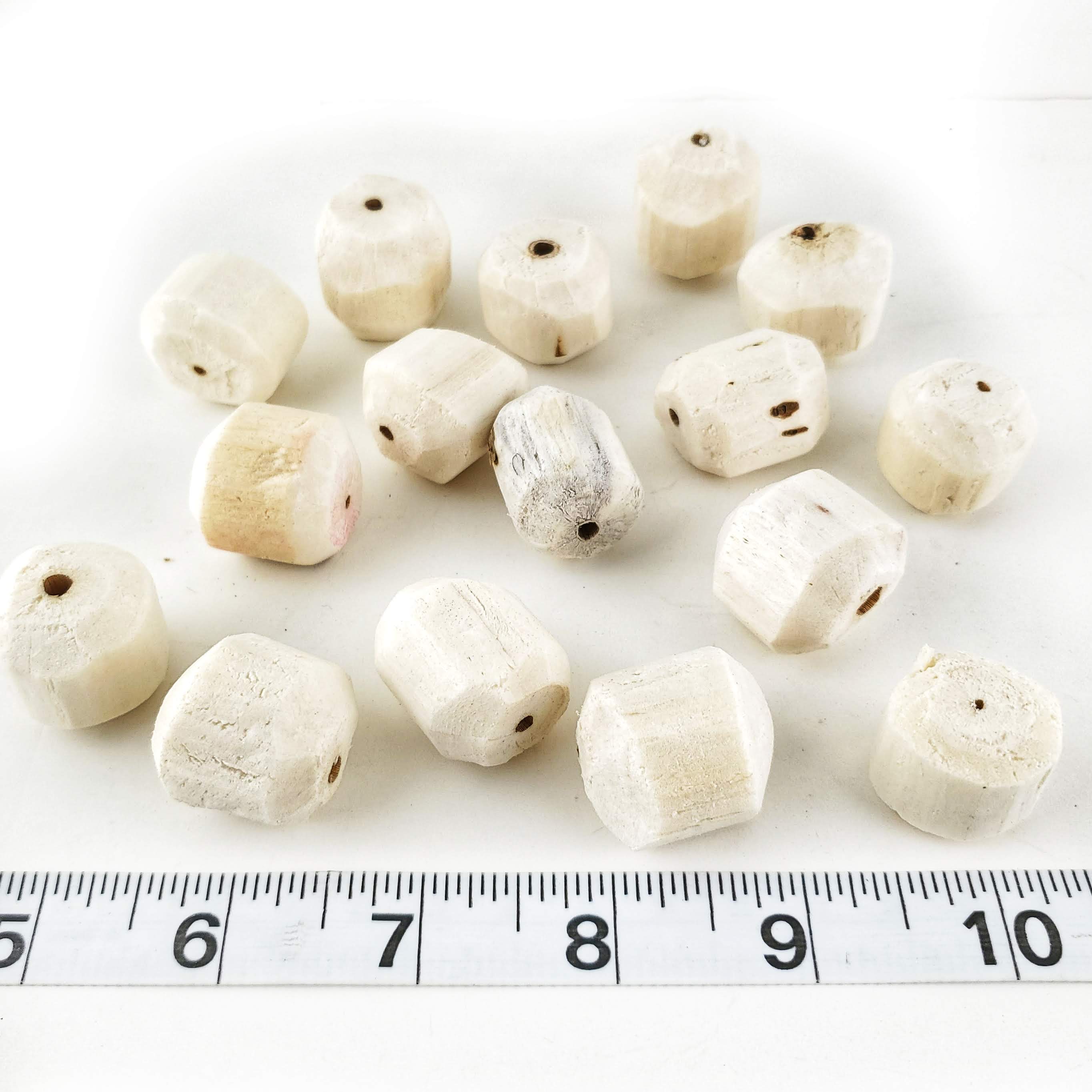 Sola Balls - 10 Pack
