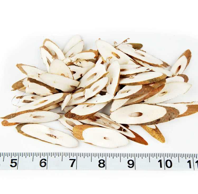 Sola Chips - 8 Grams