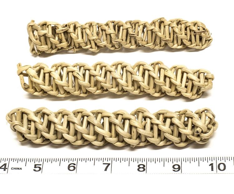 Vine Stix - 10 Pack