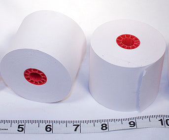 Paper Refills - 2 Pack